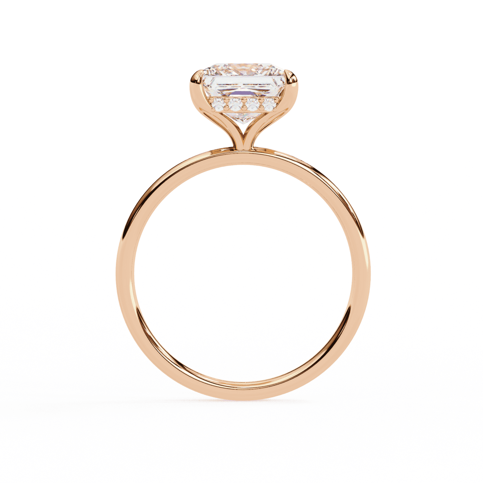 admin/upload/68b2eaa409b53-CAD-165 (6).png image